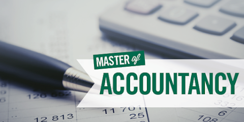 profile picture of MF Accountants & Tax Advisors - Certified Accountant