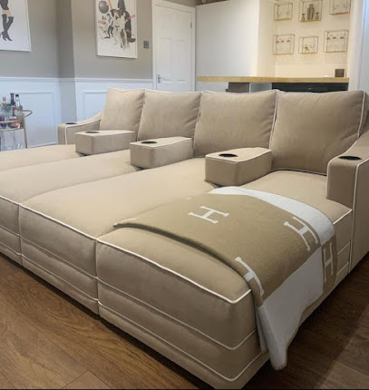 profile picture of Luxury Bed Shop profile picture