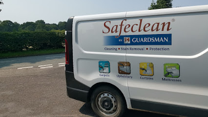 profile picture of Safeclean profile picture