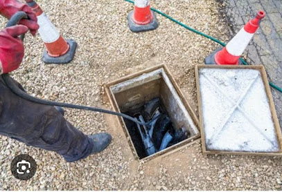 profile picture of Drainage Canterbury - Blocked Drains profile picture