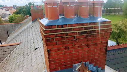 profile picture of Cardiff Chimney Stacks