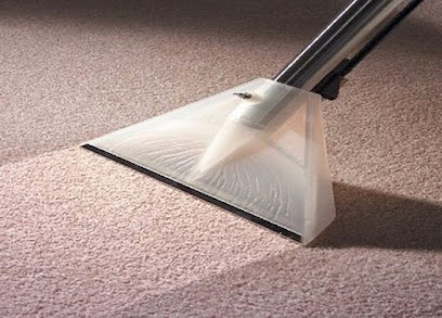 profile picture of Mr Jones Carpet Cleaning profile picture