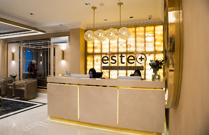 profile picture of Este Medical Group- Hair & Skin Clinic Birmingham profile picture