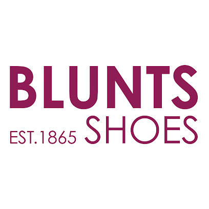 profile picture of Blunts Shoes Willenhall profile picture