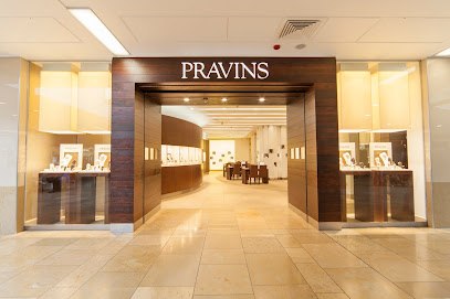 profile picture of Pravins - Jewellers at Cardiff profile picture