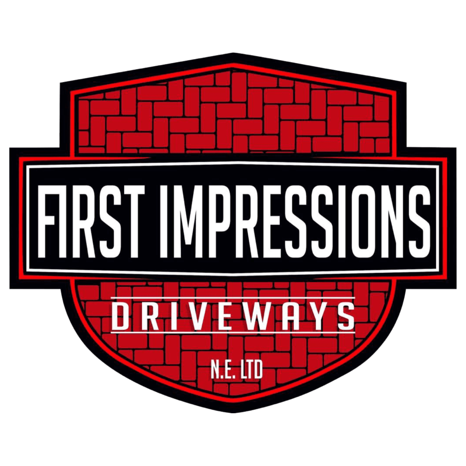 profile picture of First Impressions Driveways profile picture