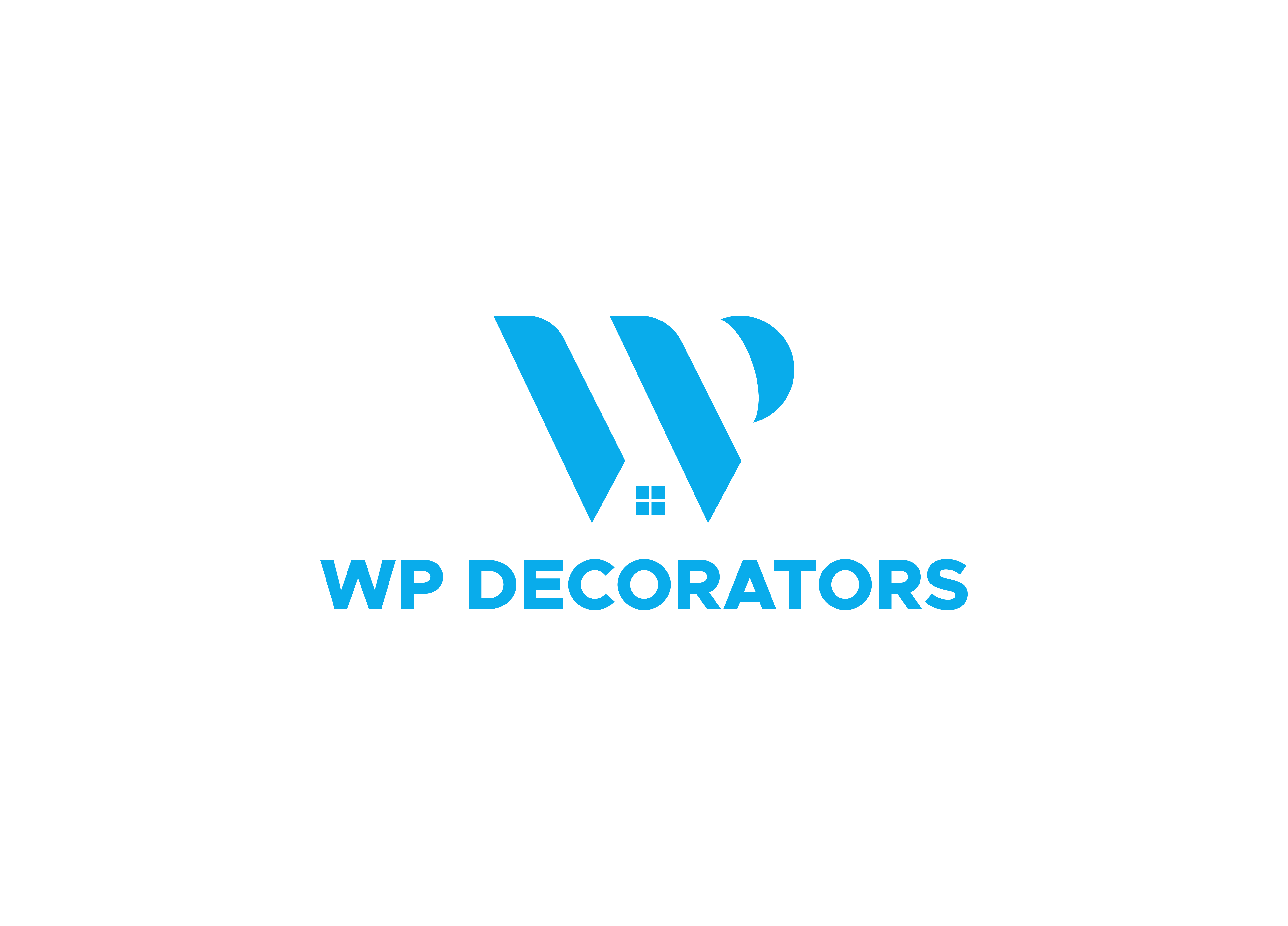 profile picture of WP Decorators profile picture