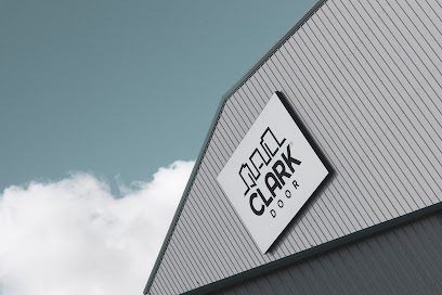 profile picture of Clark Door Ltd profile picture