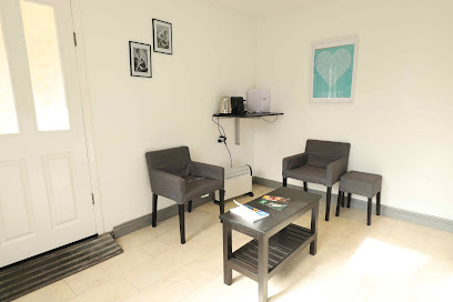 profile picture of Neath Port Talbot Chiropractic Clinic