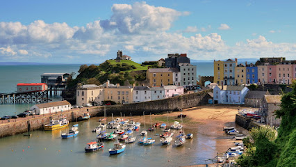 profile picture of Pembrokeshire Property Management profile picture