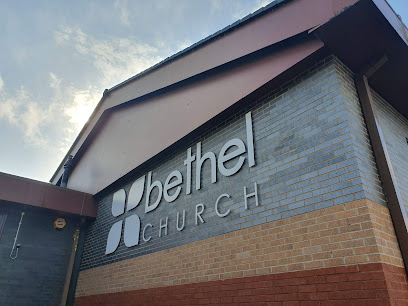 profile picture of Bethel Church (Carmarthen) profile picture