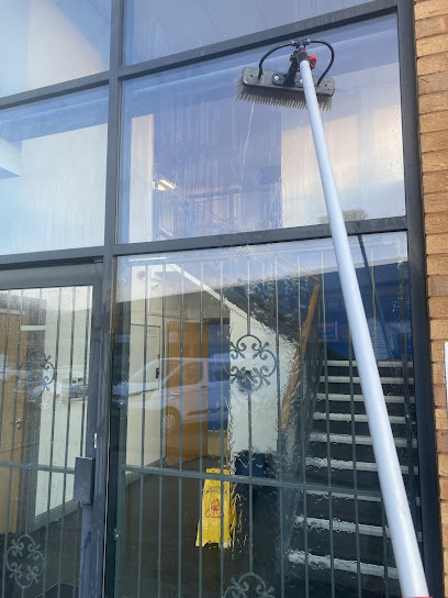 profile picture of South Wales Window Cleaning profile picture