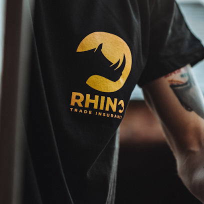 profile picture of Rhino Trade Insurance