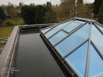 profile picture of Urmston Flat Roofing profile picture