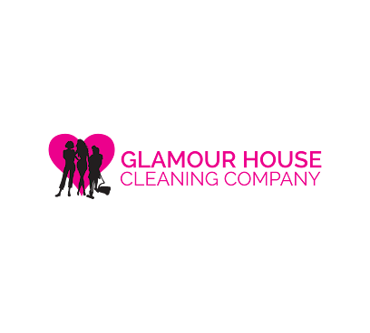 profile picture of Glamour House Cleaning Company profile picture