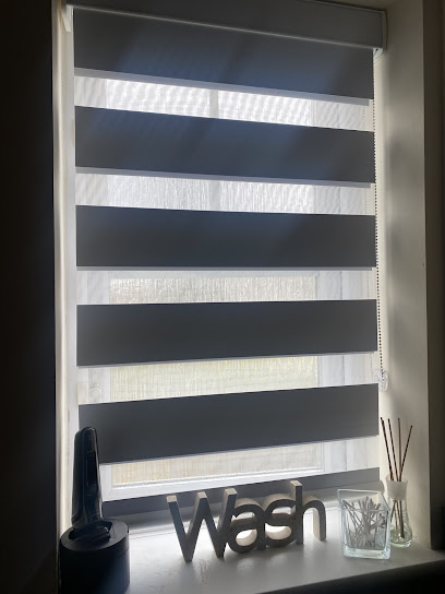 profile picture of Meridian Blinds profile picture