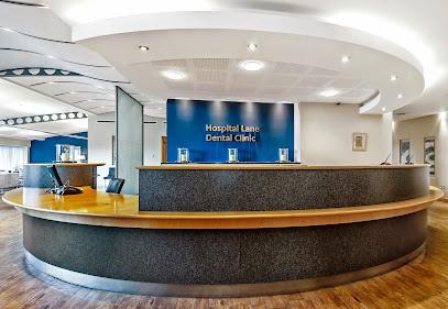 profile picture of Hospital Lane Dental and Implant Referral Clinic profile picture