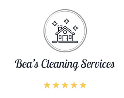 profile picture of Bea's Cleaning Services profile picture