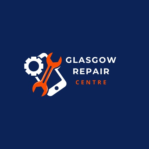 profile picture of Glasgow Repair Centre profile picture