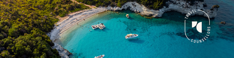 profile picture of Natalie Warren Travel Counsellors profile picture