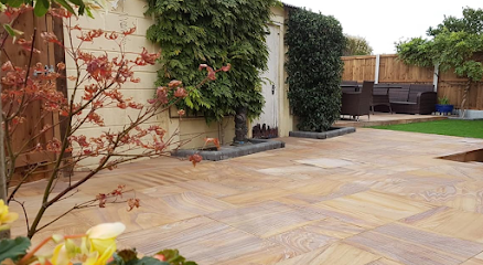 profile picture of Chelmsford Fencing & Landscaping profile picture