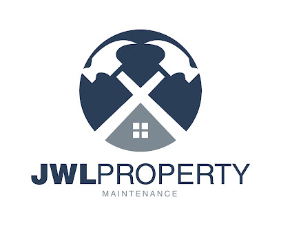 profile picture of JWL Property Maintenance profile picture