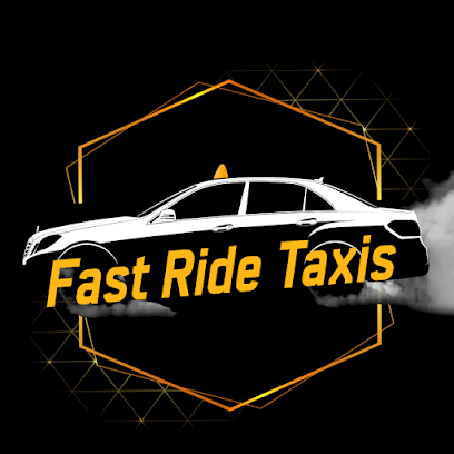 profile picture of FAST RIDE TAXIS profile picture