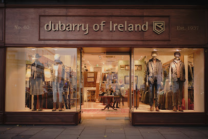 profile picture of Dubarry of Ireland | Flagship Store | Cheltenham profile picture