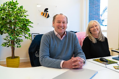 profile picture of Tax Bees - Small Business Accountants and Bookkeepers profile picture