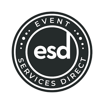 profile picture of Event Services Direct profile picture