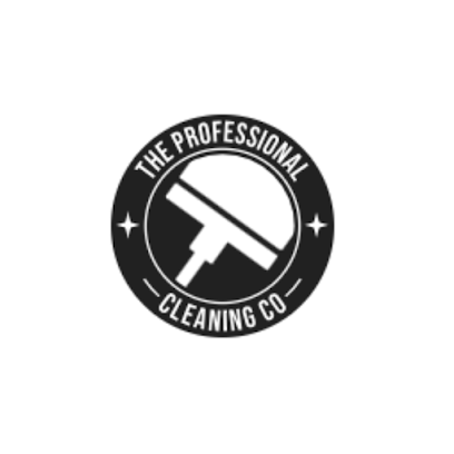 profile picture of The Professional Cleaning Company profile picture