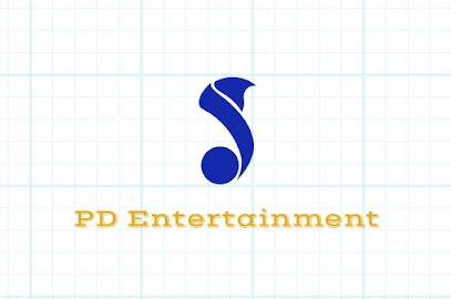 profile picture of PD Entertainment profile picture