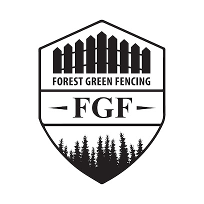 profile picture of Forest Green Fencing profile picture