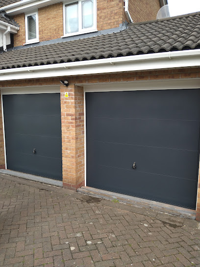 profile picture of Elite Garage Doors NW