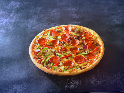 profile picture of Caprinos Pizza Colchester