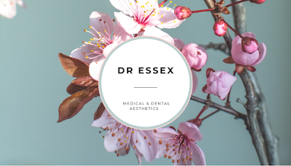 profile picture of Dr Essex Clinic profile picture