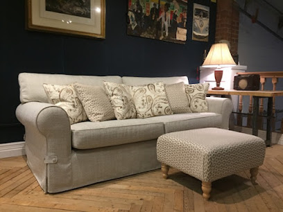 profile picture of Colchester and Essex Upholstery