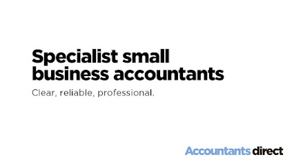 profile picture of Accountants Direct profile picture