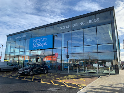 profile picture of Furniture Village Colchester