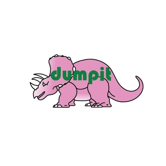 profile picture of Dumpit Scotland profile picture