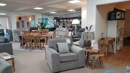 profile picture of Furniture World - Newquay profile picture