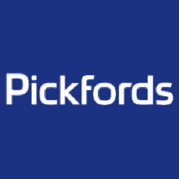 profile picture of Pickfords