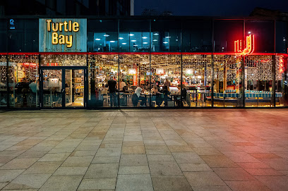 profile picture of Turtle Bay Coventry profile picture