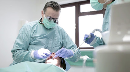 profile picture of Modus Advanced Dental Clinic