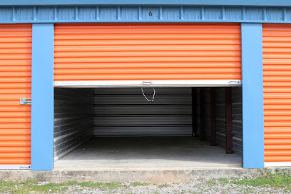 profile picture of Garage Door Repair in Coventry profile picture