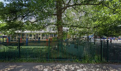 profile picture of Southgate Primary School