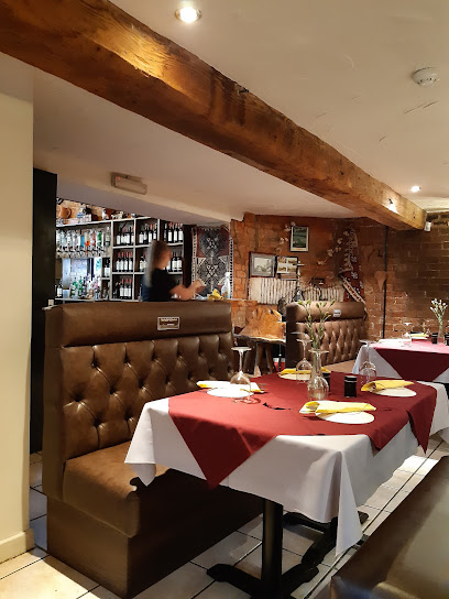 profile picture of Barchetta Restaurant