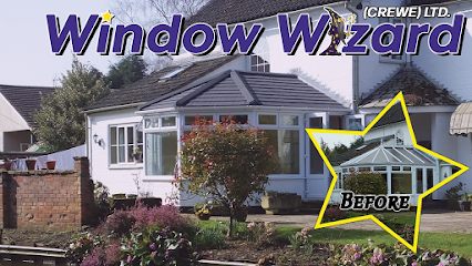 profile picture of Window Wizard LTD. profile picture