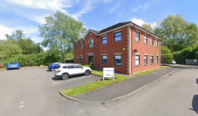 profile picture of Alcedo Care - Crewe