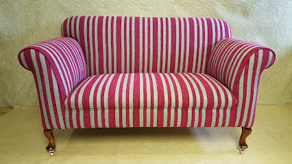 profile picture of M R Dawson Upholstery